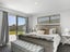 4 Huria Vista, Pyes Pa, Tauranga - Carousel 15