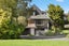 118B Lake Crescent, Hamilton Lake, Hamilton - Carousel 2