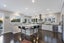 19 Ferryhill Road, Epsom, Auckland - Carousel 7