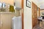 1 Charlotte Street, The Brook, Nelson - Carousel 22