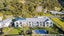 2G/25 Weranui Road, Waiwera, Orewa - Carousel 14