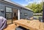 112 Whenuapai Drive, Whenuapai, Auckland - Carousel 7