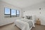 76 Huntsbury Avenue, Huntsbury, Christchurch - Carousel 14