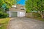 12 Uppingham Crescent, Hillcrest, Auckland - Carousel 1