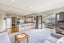 75 Regent Drive, Paraparaumu Beach, Paraparaumu - Carousel 7