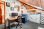 21 Wi Apo Place, Wellsford, Wellsford - Carousel 17
