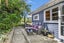 10 Douglas Road, Wakatu, Nelson - Carousel 6