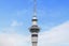 1217/147 Nelson Street, Auckland Central, Auckland - Carousel 18