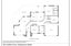 155 Guildford Drive, Paraparaumu Beach, Paraparaumu - Carousel 25