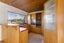 4 Rukutai Street, Orakei, Auckland - Carousel 4