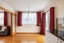 2 Takapu Street, Henderson, Auckland - Carousel 8