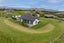 212 McMaster Road, Saddle Hill, Dunedin - Carousel 1