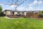 92 Third View Avenue, Beachlands, Auckland - Carousel 24