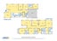 215C Murphys Road, Flat Bush, Auckland - Carousel 1