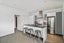 15/332 Great North Road, Grey Lynn, Auckland - Carousel 9