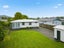 23 Beazley Crescent, Tikipunga, Whangarei - Carousel 1