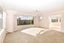 2 Munro Place, Flagstaff, Hamilton - Carousel 6