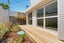 1/188 Forrest Hill Road, Forrest Hill, North Shore City, Auckland - Carousel 13