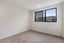 3 Tautari Street, Orakei, Auckland - Carousel 7