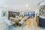 11 Kopuru Road, Whenuapai, Auckland - Carousel 12