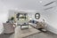 3 Durbin Court, Greenhithe, Auckland - Carousel 7