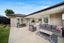 3 Bianca Court, Karaka, Papakura - Carousel 13