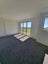 18 Tucker Close, Leamington, Cambridge - Carousel 5