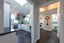 40 Mitchell Street, Brooklyn, Wellington - Carousel 9