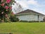 11A Nottingham Avenue, Awapuni, Palmerston North - Carousel 10