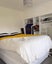 141 Coromandel Street, Newtown, Wellington - Carousel 7