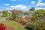5 Monowai Drive, Ātiamuri - Carousel 20