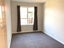 56 Wycola Avenue, Hei Hei, Christchurch - Carousel 7
