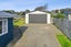 15 Harbour Terrace, Kakanui, Oamaru - Carousel 19
