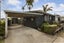 32 Roretana Drive, Athenree, Katikati - Carousel 24