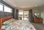 55 Grange Settlement Road, Temuka, Temuka - Carousel 7