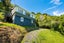 Lot 1 Double Cove, Queen Charlotte Sounds, Marlborough, Marlborough - Carousel 21