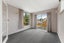 112 Ashmore Street, Halfway Bush, Dunedin - Carousel 14