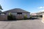 7/71B Main Road, Redcliffs, Christchurch - Carousel 11