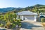32 Frenchay Drive, Atawhai, Nelson - Carousel 2