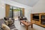 76C Glamorgan Drive, Torbay, Auckland - Carousel 18