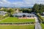 37 Branksome Place, Aokautere, Palmerston North, Manawatu / Whanganui - Carousel 24