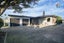 47 Anglesey Street, Hawthorndale, Invercargill - Carousel 23