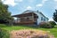 0 Newton Rd, Omapere - Carousel 8