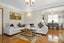 36 Gloria Avenue, Te Atatu Peninsula, Auckland - Carousel 5