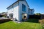 7B Warden Street, Richmond, Christchurch - Carousel 25