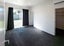 112A Fairfield Road, Fairfield, Hamilton - Carousel 4