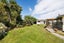 3 Clutha Place, Westbrook, Palmerston North - Carousel 22