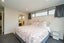 95 Heywood Street, Grasmere, Invercargill - Carousel 11