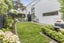 32 Mantell Street, Seatoun, Wellington - Carousel 31