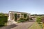 36 Townhead Crescent, Bethlehem, Tauranga - Carousel 5